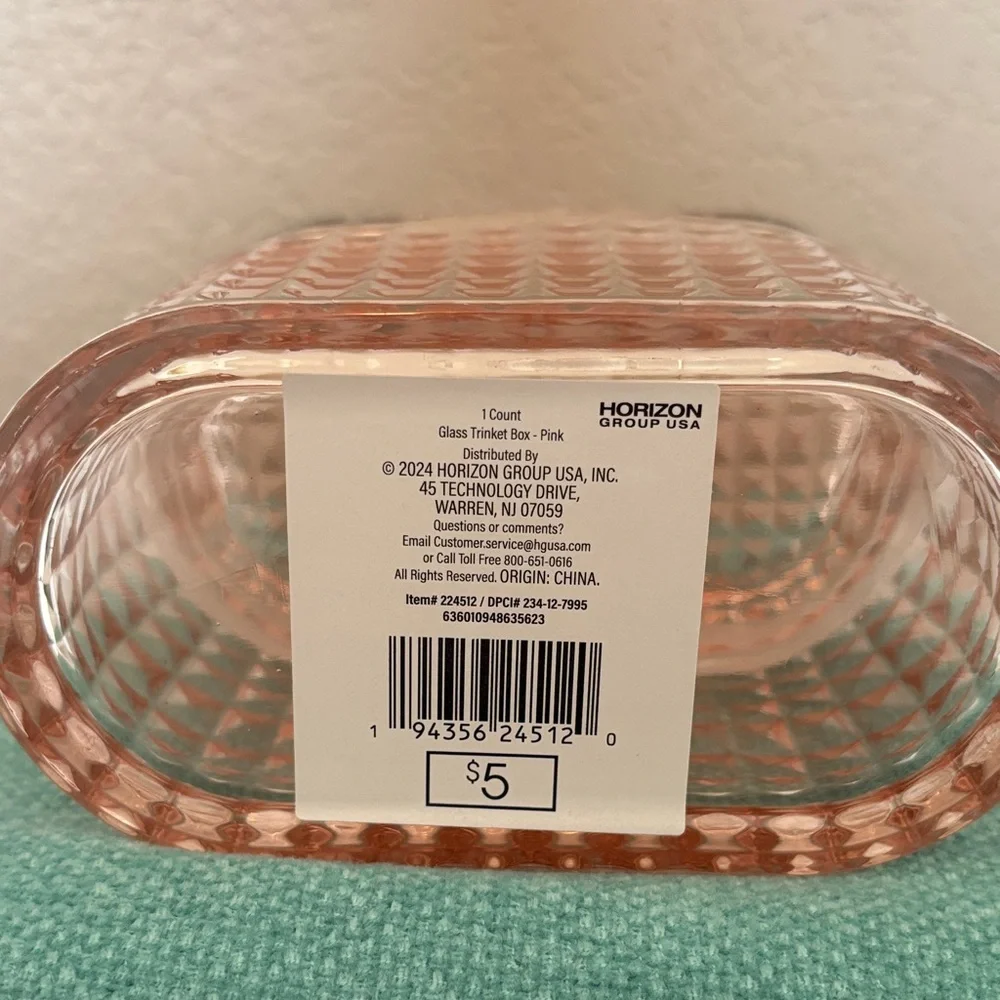 Target this elegant
